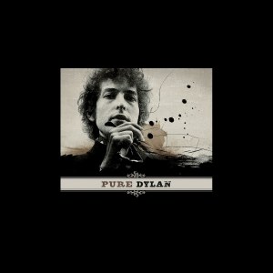 Dylan, Bob