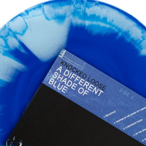 Knocked Loose