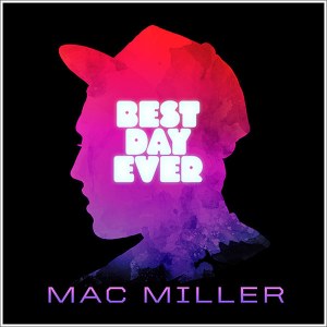 Miller, Mac