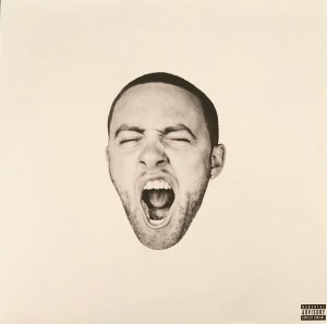 Miller, Mac