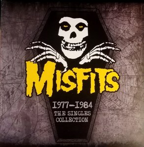 Misfits