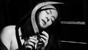Mitski