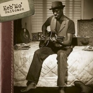 Mo, Keb