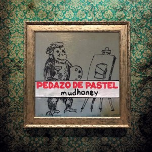 Mudhoney