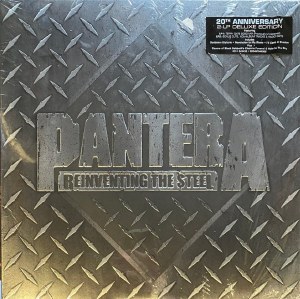 Pantera