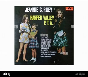 Riley, Jeannie C.