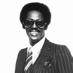 Ruffin, David