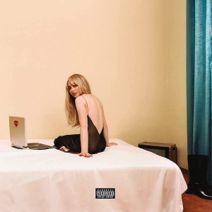 Carpenter, Sabrina