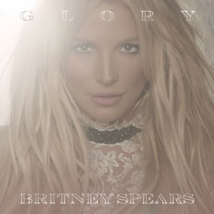Spears, Britney