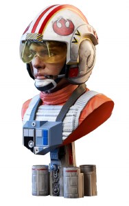 Star Wars A New Hope L3d Pilot