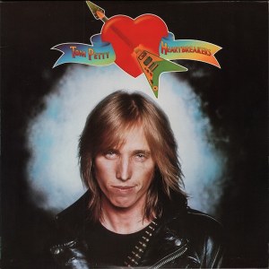 Petty, Tom and The Heartbreake