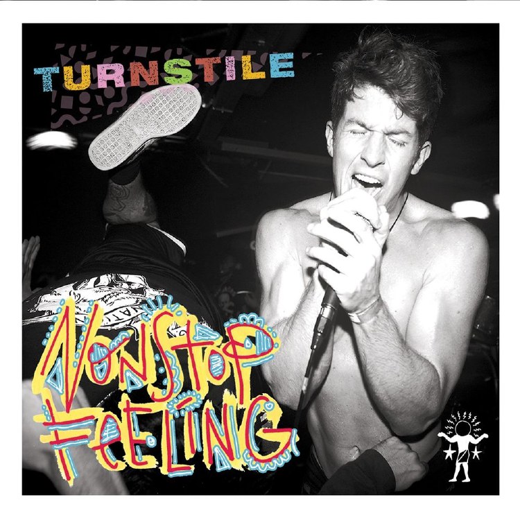 Turnstile