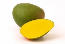 XL Mango | Mango Extra Large