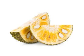 Jackfruit Slices | Jackfruit Partido