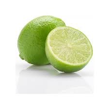 Lime | Limon