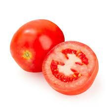 Tomato Roma | Tomate Roma