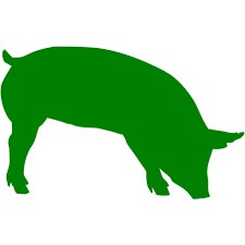 Espinazo de Puerco
