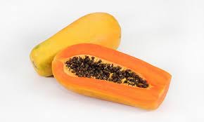 Papaya
