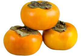 Persimmon | Persimo