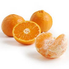 Clementine Mandarin | Mandarina