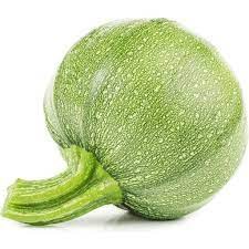 Squash | Calabaza Bola