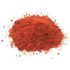 Achiote Molido, 1.5 Oz.