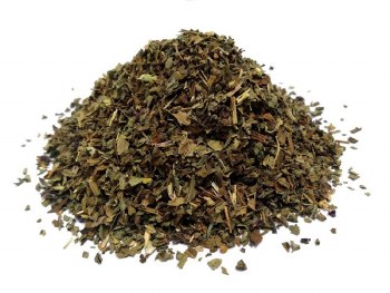 Albahaca, 1/4 Oz.