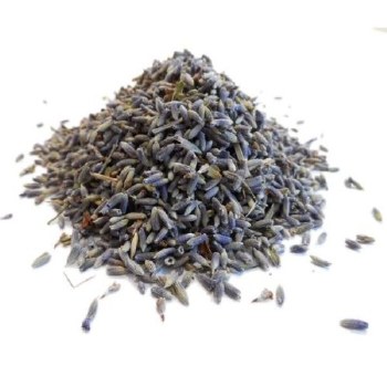 Alucema, 1/4  Oz.