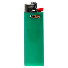BIC Classic Lighter