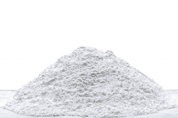 Cal, 1/2 Lb.