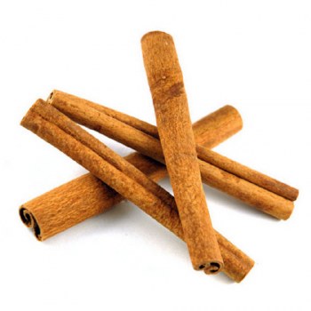 Canela Chica, 1/2 Oz.