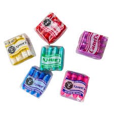 Canel's, 1.5 Oz.