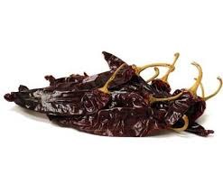 Chile Puya Chico, 1/2 Lb.