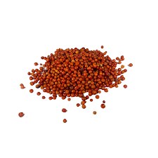 Chile Tepin, .14 Lb.