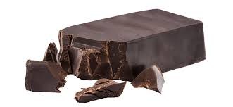 Chocolate Para Chocobanana, 1 Lb.