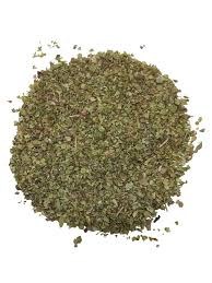 Mejorana, 1/4 Oz