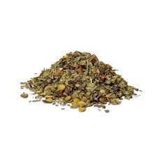 Menudo Mix, 1 Oz.