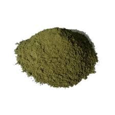 Oregano Molido, 1 Oz.