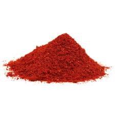 Paprika, 1.5 Oz.