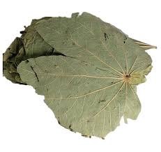 Pata De Vaca, 1/4 Oz.