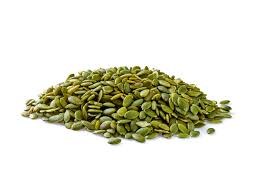 Pepita Natural, 1.5 Oz.