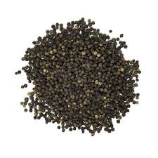 Pimienta Entera, .30 Lb.