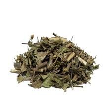 Prodigiosa, 1/4 Oz.
