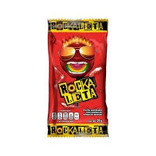 Rokaleta, 1 Oz.