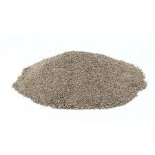 Pimienta Molida, 1/2 Oz.