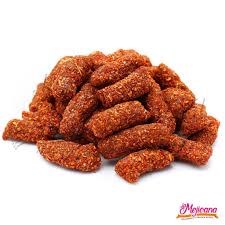 Tamarindo Chile Chamoy, 1.5 Oz.