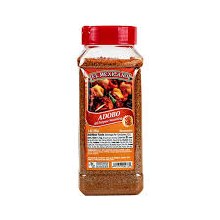 El Mexicano Adobo Seasoning, 28 Oz.