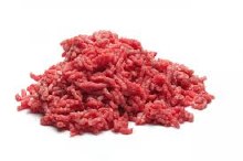 Ground Beef Meat | Carne Molida de Res