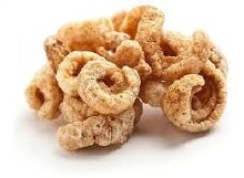 Chicharron Botanero