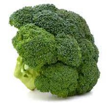 Broccoli